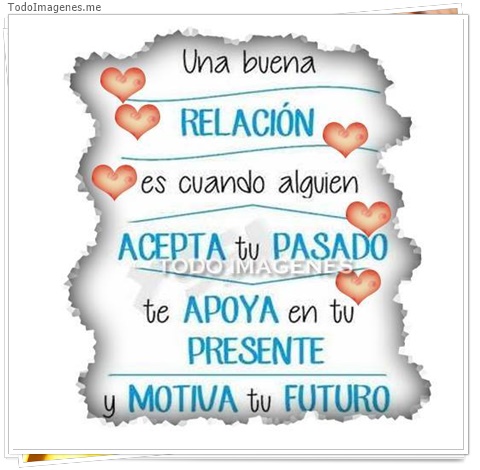 imagen de 7268-20160302-034225