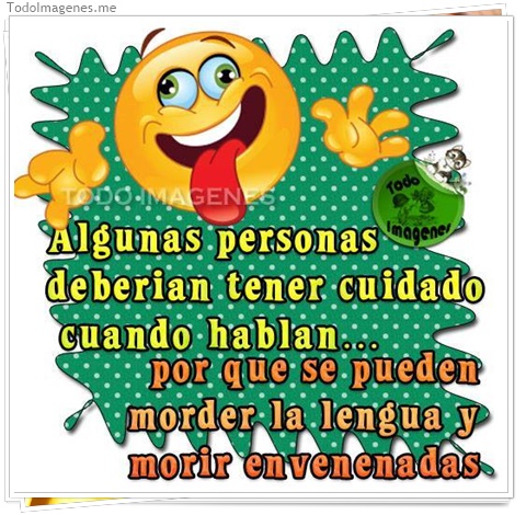 imagen de 035-20160810-120250