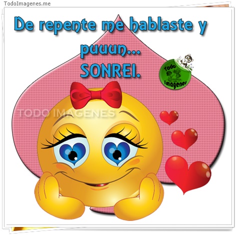 imagen de 3035-20160302-033910