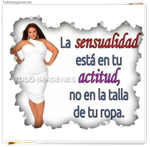 imagen de 5419-20160302-034057