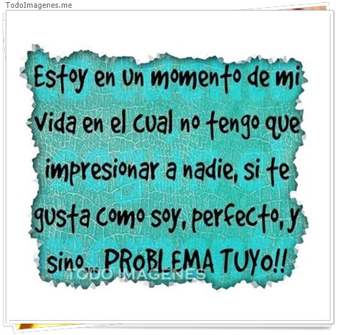 imagen de 4748-20160302-034026