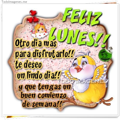 imagen de 083-20160829-192302