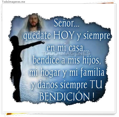imagen de 7341-20160302-034230