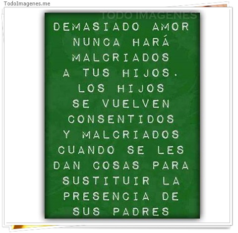 imagen de 8481-20160302-034344