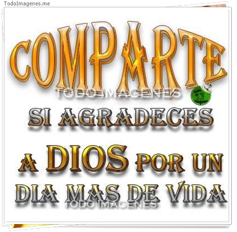 imagen de 6026-20160302-034124