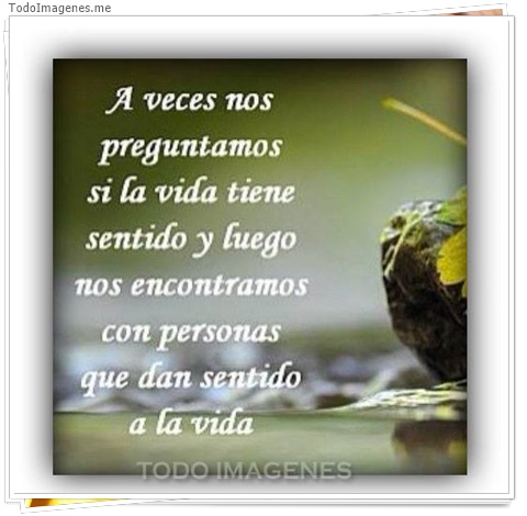 imagen de 8565-20160302-034350
