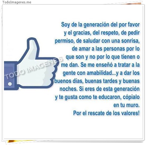 imagen de 9529-20160302-034451