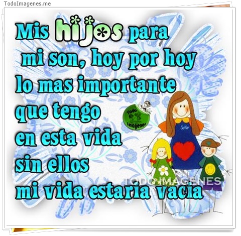 imagen de 9336-20160302-034439