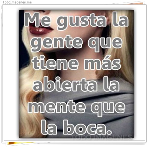 imagen de 9395-20160302-034443