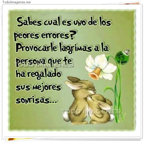 imagen de 3888-20160302-033949