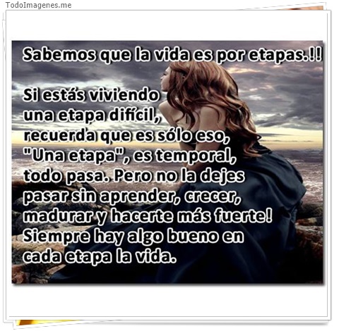 imagen de 1771-20160302-033811