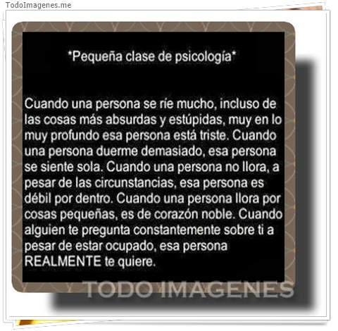 imagen de 10213-20160302-034544
