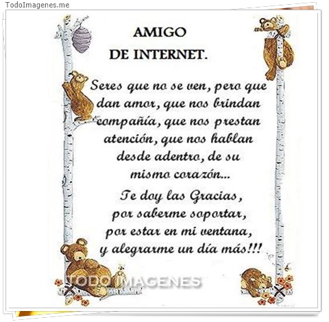 imagen de 9662-20160302-034501
