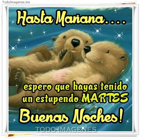 imagen de 5744-20160302-034112