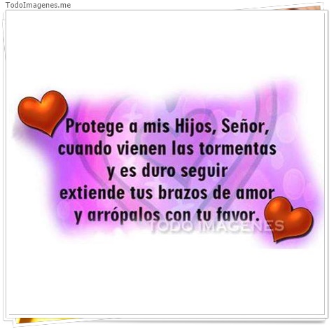 imagen de 5444-20160302-034058