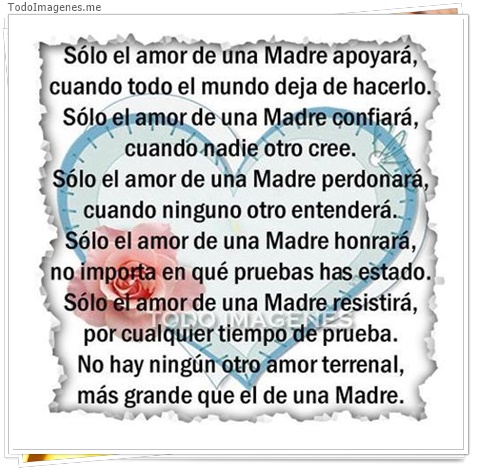 imagen de 7236-20160302-034223