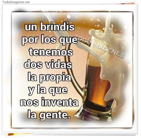 imagen de 2433-20160302-033841