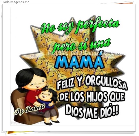 imagen de 11604-20160302-034721