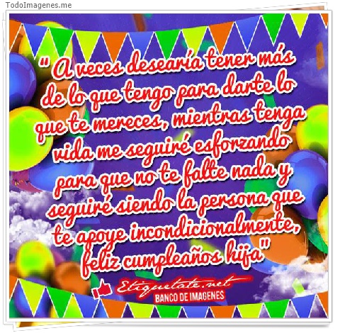 imagen de 329-20160608-192802
