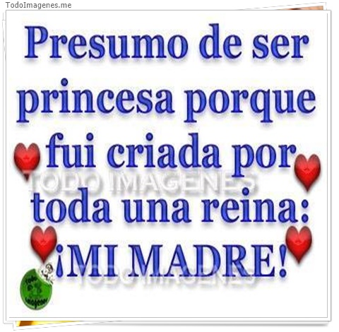 imagen de 4941-20160302-034035