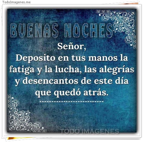 imagen de 731-20160302-033725