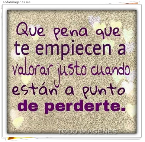 imagen de 5817-20160302-034115
