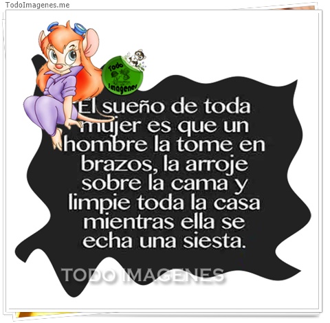 imagen de 3022-20160302-033909
