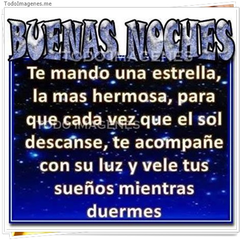 imagen de 6928-20160302-034207