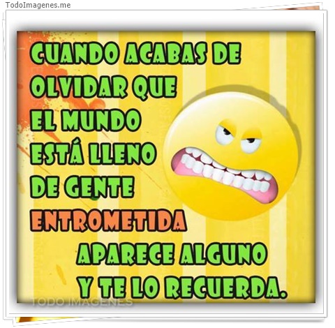 imagen de 4375-20160302-034010