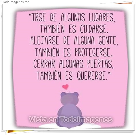 imagen de 11606-20160302-034722