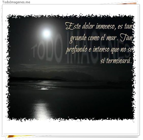 imagen de 2907-20160302-033904