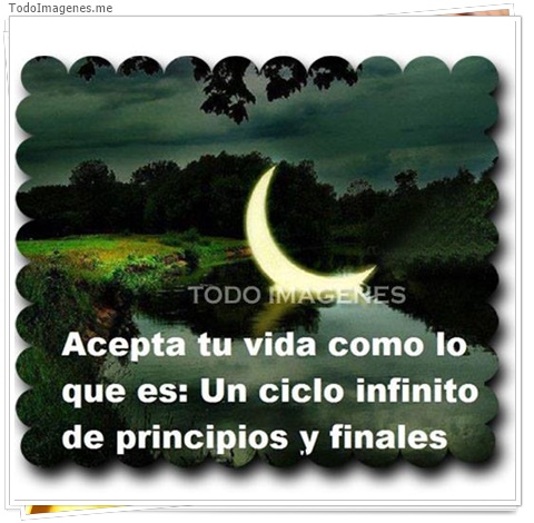imagen de 6482-20160302-034146