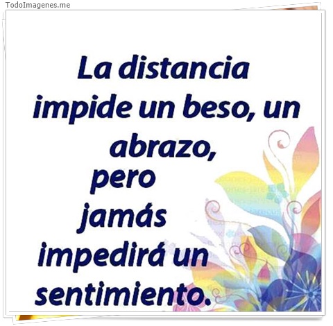 imagen de 10593-20160302-034612