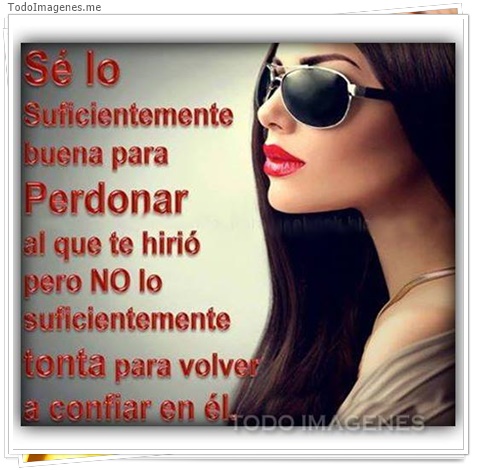 imagen de 8937-20160302-034414