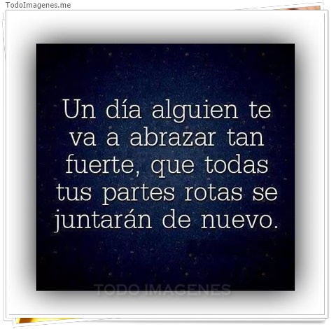 imagen de 4897-20160302-034033