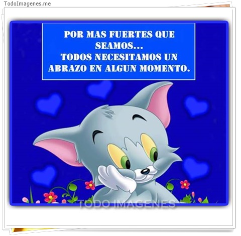 imagen de 3739-20160302-033943