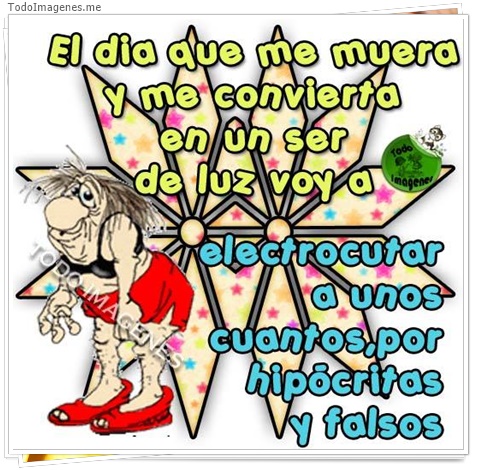 imagen de 7559-20160302-034243