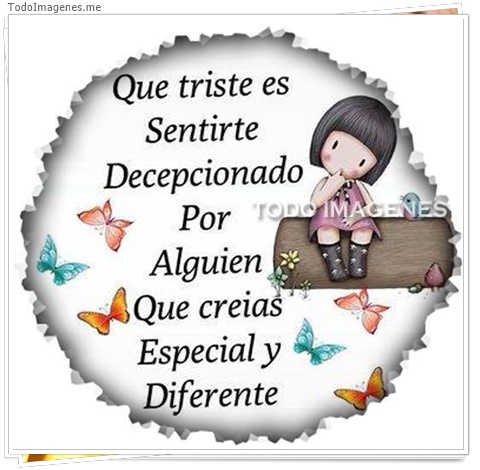 imagen de 5253-20160302-034050