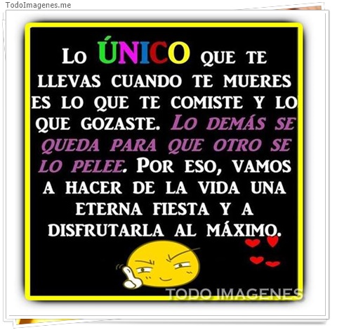 imagen de 3451-20160302-033930