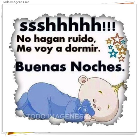 imagen de 7856-20160302-034301