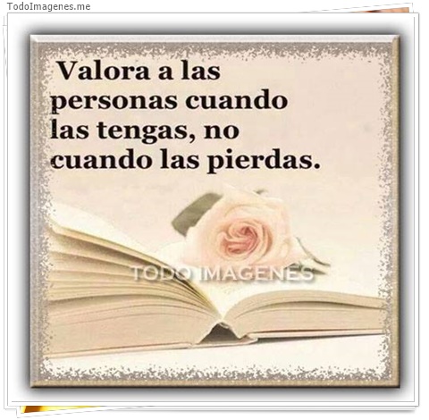imagen de 6391-20160302-034143