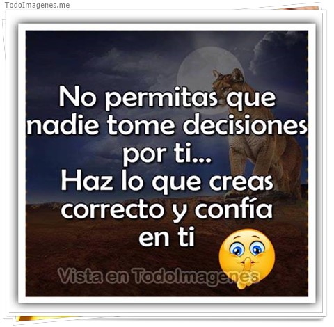 imagen de 074-20161018-195225