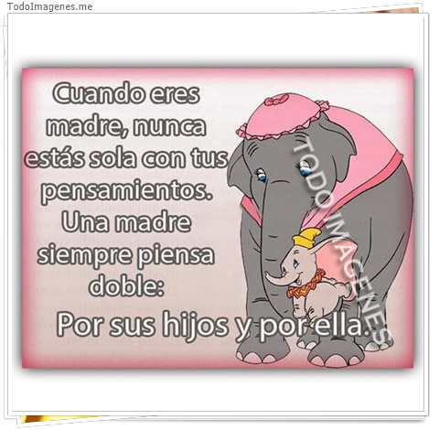 imagen de 892-20160302-033733
