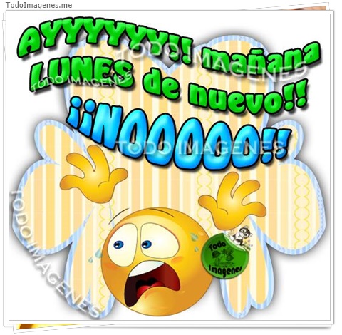 imagen de 631-20160302-033721