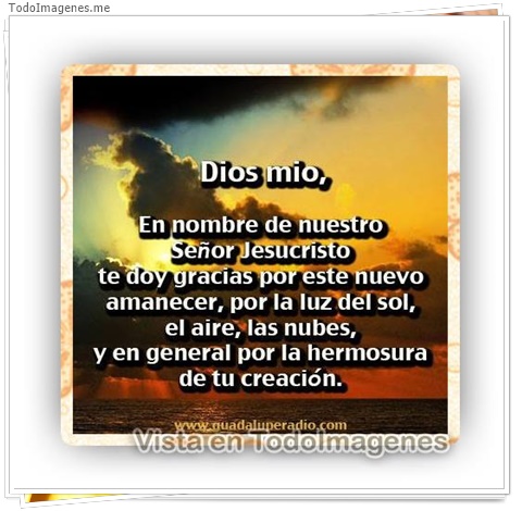 imagen de 10403-20160302-034559