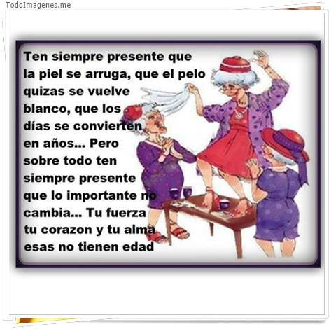 imagen de 6120-20160302-034130