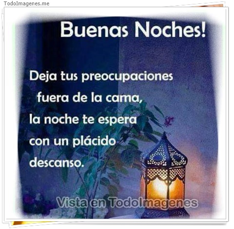 imagen de 11243-20160302-034657