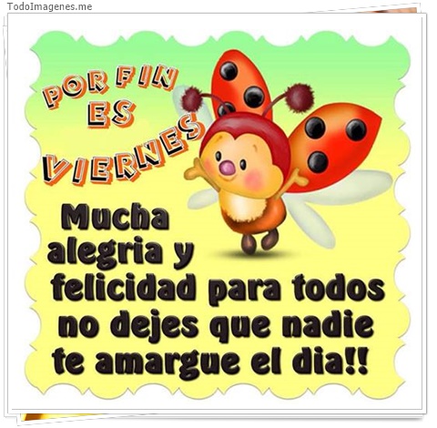 imagen de 3821-20160302-033946