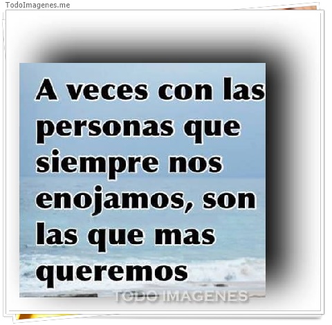 imagen de 588-20160608-192820
