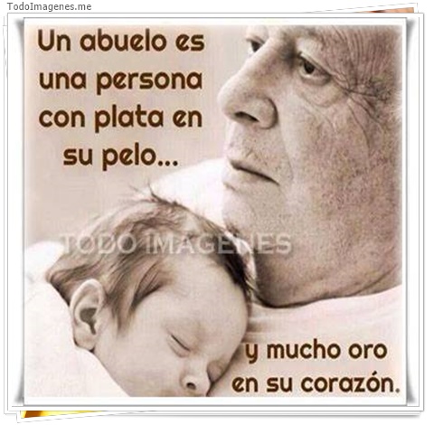 imagen de 5369-20160302-034054